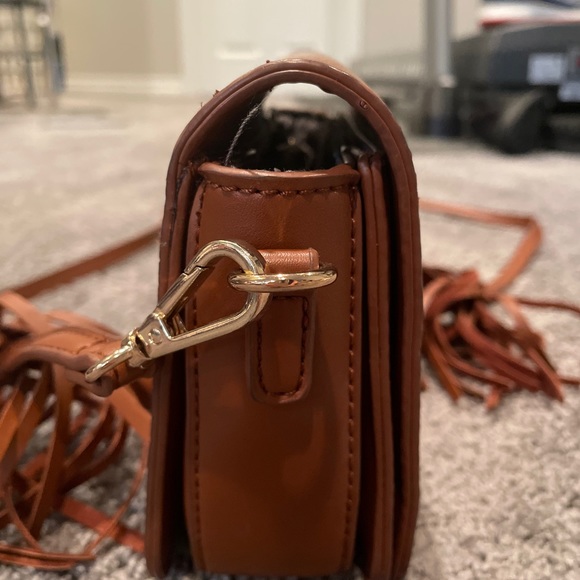 Mode Lux purse - Picture 2 of 3